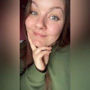 Live show listing ‼️